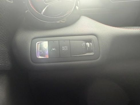 Used 2024 Chevrolet Blazer EV RS AWD/4WD image 14