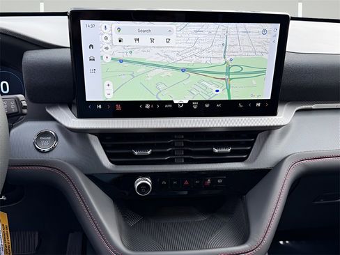 New 2026 Ford Explorer ST w/ Sun And Sound Package image 7