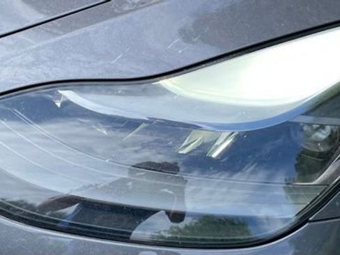 Used 2023 Tesla Model 3 Standard Range RWD image 12