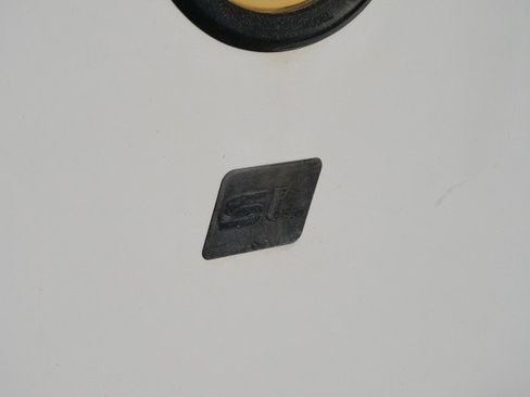 Used 2017 Ford F350 XL w/ Power Equipment Group image 24