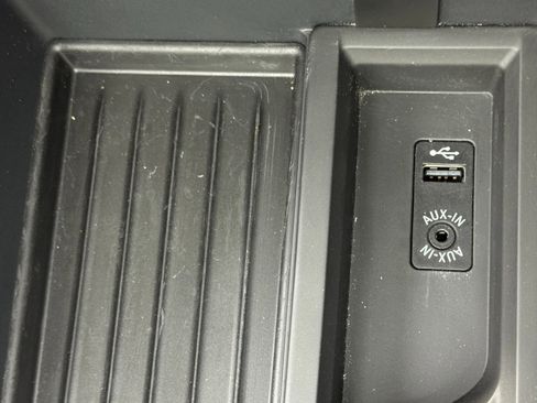 Used 2015 BMW 335i xDrive Sedan image 30