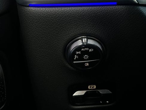 New 2026 Mercedes-Benz GLC 300 image 28