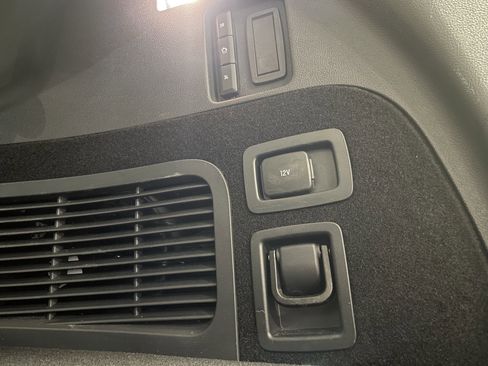 Used 2025 Lincoln Aviator AWD w/ Jet Appearance Package image 26