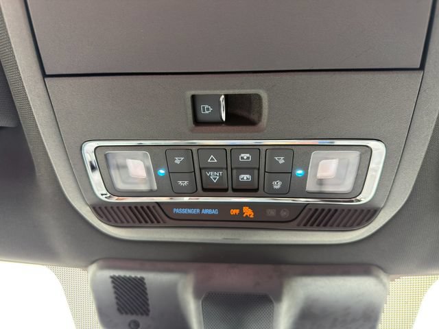 Used 2023 Ford F150 Lightning Lariat w/ Equipment Group 511A High AWD/4WD image 46