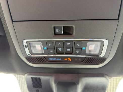Used 2023 Ford F150 Lightning Lariat w/ Equipment Group 511A High AWD/4WD image 46