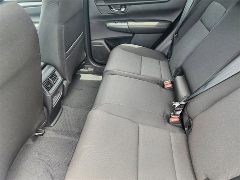 New 2026 Honda CR-V EX image 20