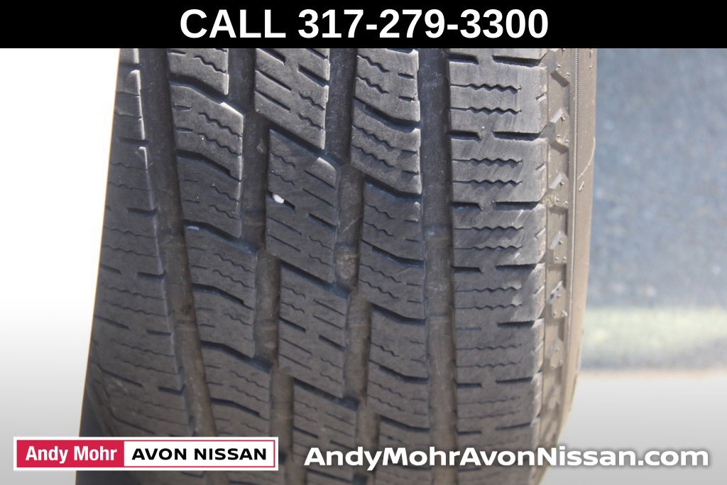 Used 2020 Ford Expedition XLT AWD/4WD image 13