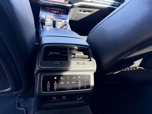 Used 2021 Audi S7 Premium Plus w/ S Sport Package image 26