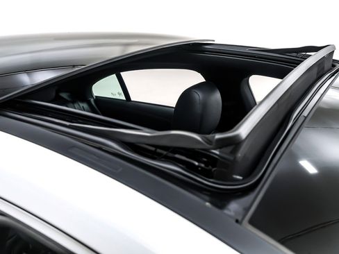 Certified 2025 Mercedes-Benz CLA 250 image 24