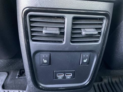 Used 2021 Dodge Charger R/T w/ Plus Group image 12