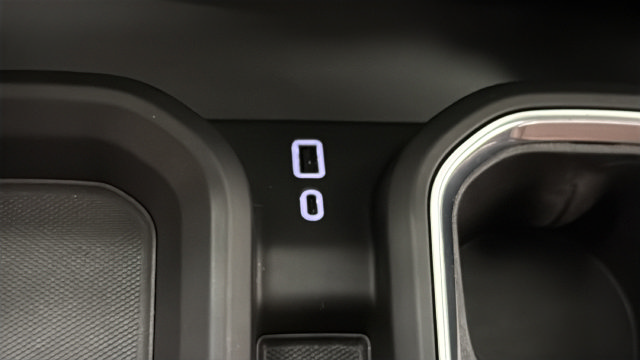 Used 2026 GMC Sierra 2500 Denali Ultimate w/ Max Trailering Package AWD/4WD image 32