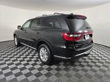 Used 2022 Dodge Durango SXT w/ Trailer Tow Group IV image 6