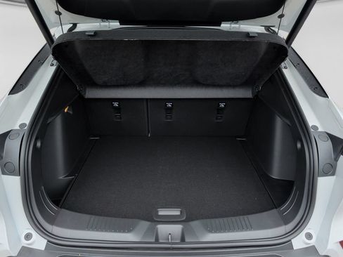 New 2026 Buick Envista Sport Touring w/ Convenience I Package FWD image 43