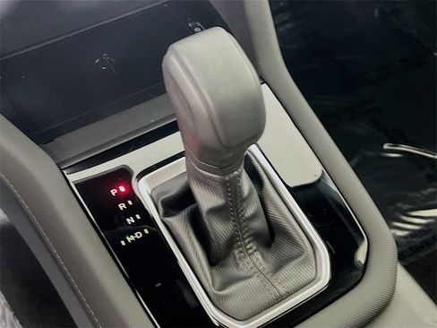 Certified 2025 Subaru Forester Sport w/ Popular Package #2 image 16