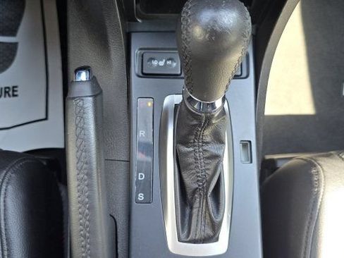 Used 2016 Acura ILX FWD image 28