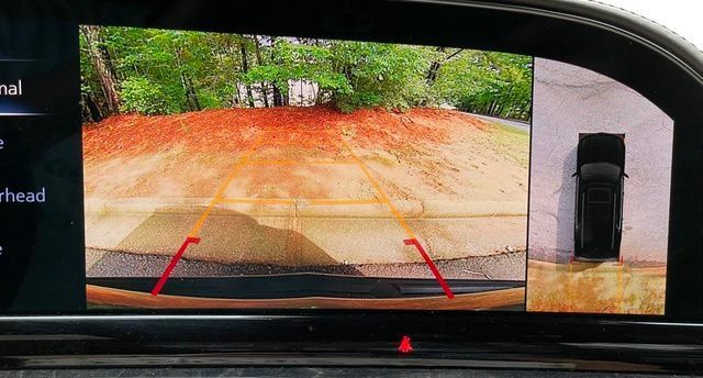 Used 2021 Cadillac Escalade ESV Premium Luxury AWD/4WD image 28