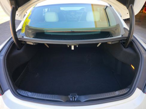 Used 2017 Mercedes-Benz C 300 Coupe image 25