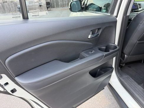 Used 2018 Honda Pilot EX-L image 21