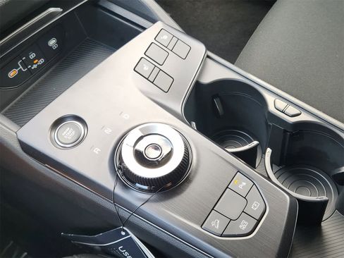 New 2026 Kia Sportage S image 19