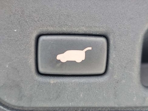Used 2019 Honda Passport Elite image 14
