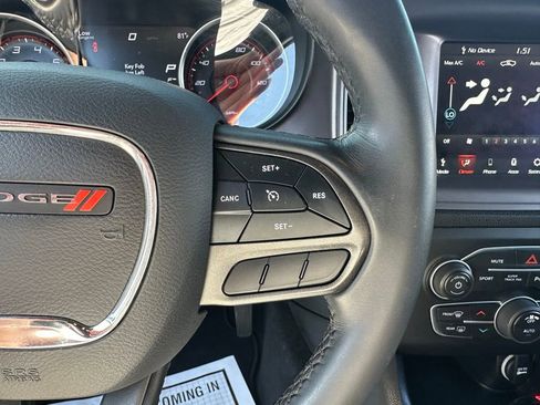 Used 2023 Dodge Charger GT image 27