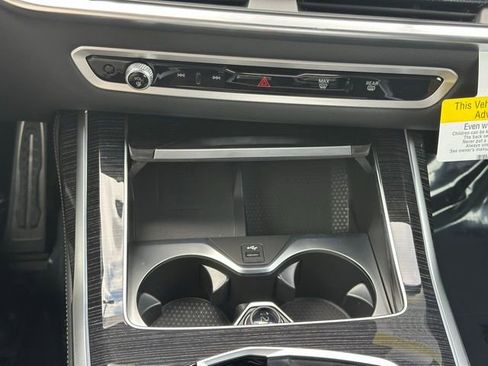 New 2026 BMW X7 xDrive40i image 19