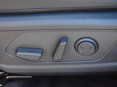 New 2026 Kia Sportage X-Line AWD/4WD image 23