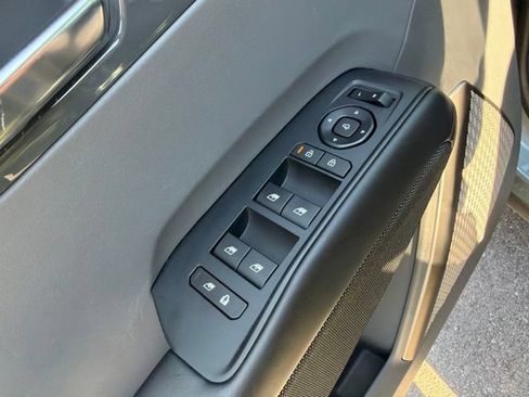 Used 2024 Kia EV9 GT-Line AWD/4WD image 22