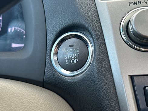 Used 2014 Lexus RX 350 AWD image 34