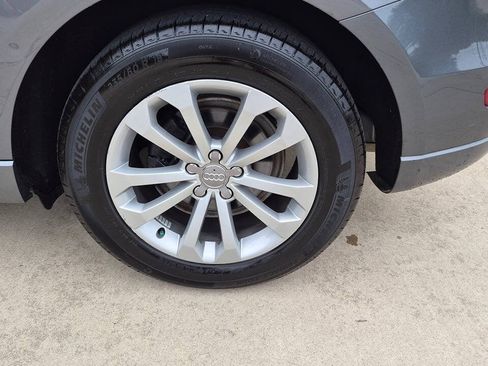 Used 2014 Audi Q5 2.0T Premium Plus AWD/4WD image 30