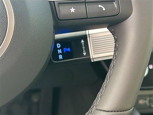 New 2026 Hyundai Sonata SEL image 21