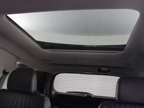 Used 2025 Hyundai Palisade Limited image 25