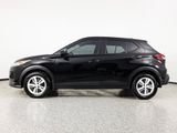 Used 2025 Nissan Kicks Play S image 4