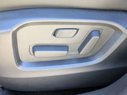 New 2025 MAZDA CX-5 AWD 2.5 S w/ Premium Plus Pkg image 19
