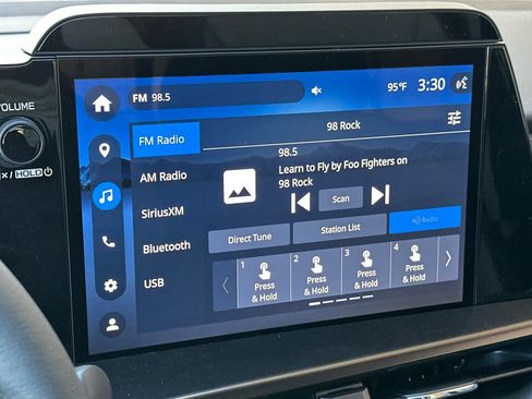 New 2026 Subaru Outback Premium AWD/4WD image 20