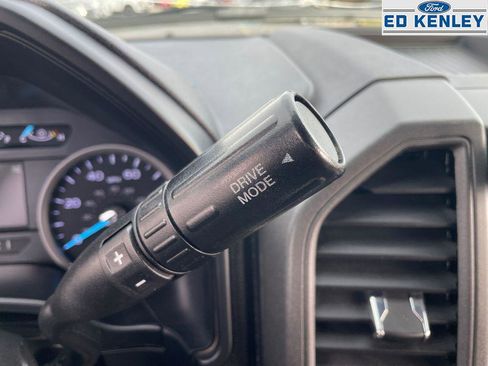 Used 2021 Ford F250 XL w/ Power Equipment Group image 17