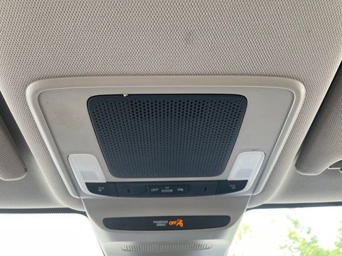 Certified 2023 Honda HR-V LX image 20