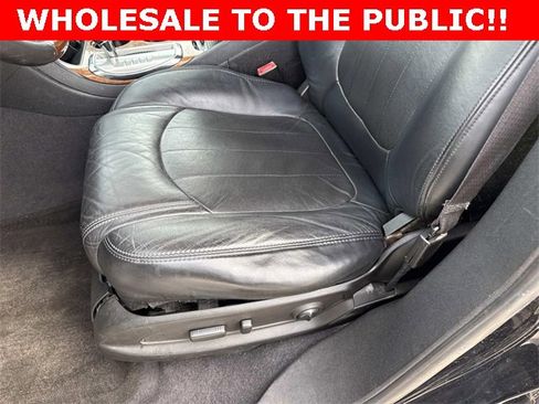 Used 2011 Buick Enclave CXL w/ Trailering Provision Package image 14