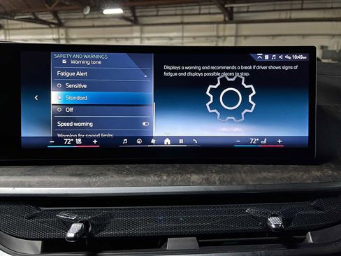 Used 2024 BMW X5 xDrive40i AWD/4WD image 42