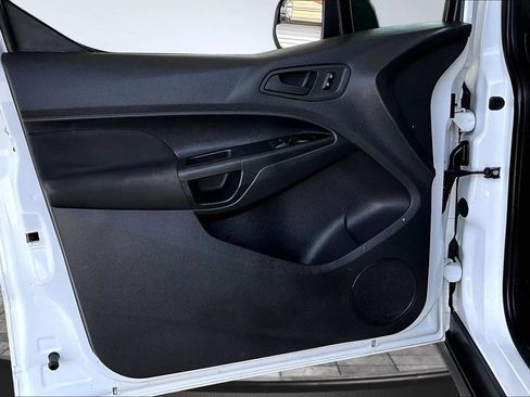 Used 2016 Ford Transit Connect XL FWD image 16