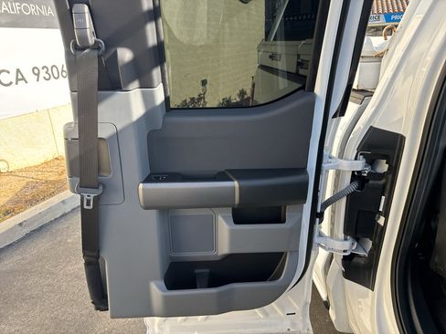 Used 2024 Ford F150 XLT RWD image 20