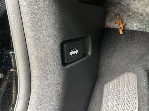 Certified 2026 Honda CR-V LX image 13