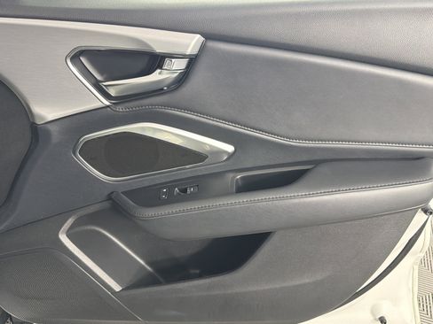 Used 2019 Acura RDX AWD image 28