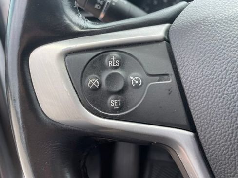 Used 2018 GMC Acadia SLE AWD/4WD image 30