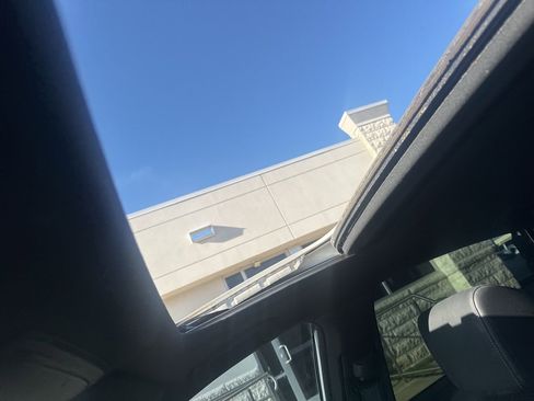 Used 2021 Honda Accord Sport image 13