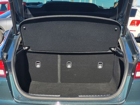 Used 2023 Kia Stinger GT2 image 20