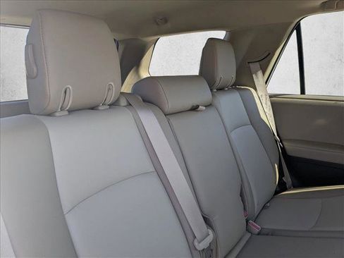 Used 2023 Toyota 4Runner SR5 Premium w/ Moonroof Package image 18