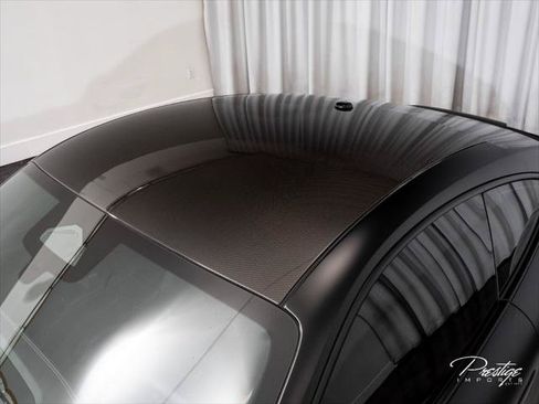 Used 2026 Porsche 911 GT3 RWD image 11