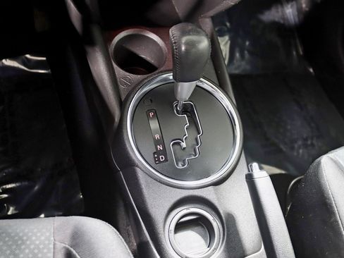 Used 2014 Mitsubishi Outlander Sport ES image 17