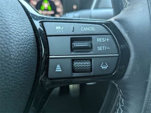 Used 2023 Acura Integra A-Spec image 15